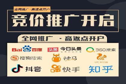 SEM竞价培训：实战案例解析与策略