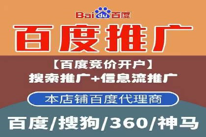 竞价代运营成功案例分享：提升广告点击率的关键